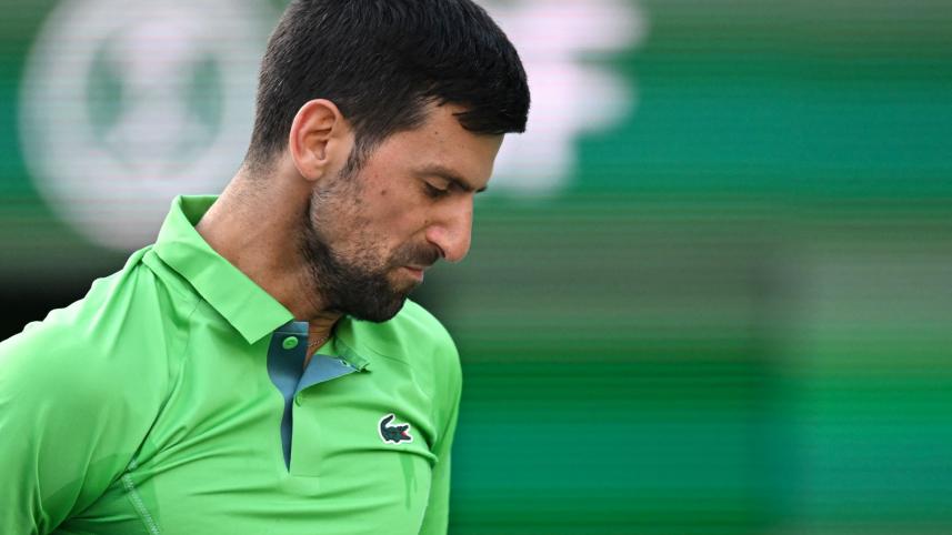 novak_djokovic.jpg
