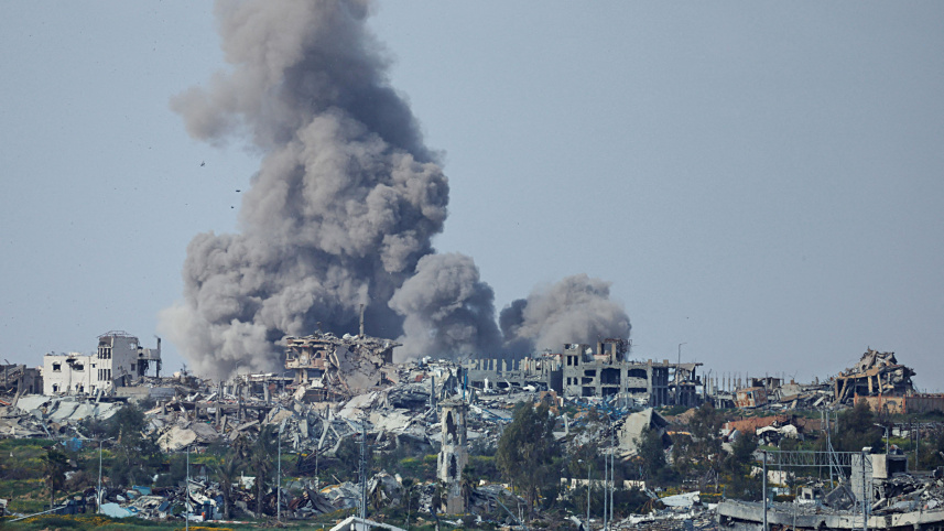 gaza.jpg