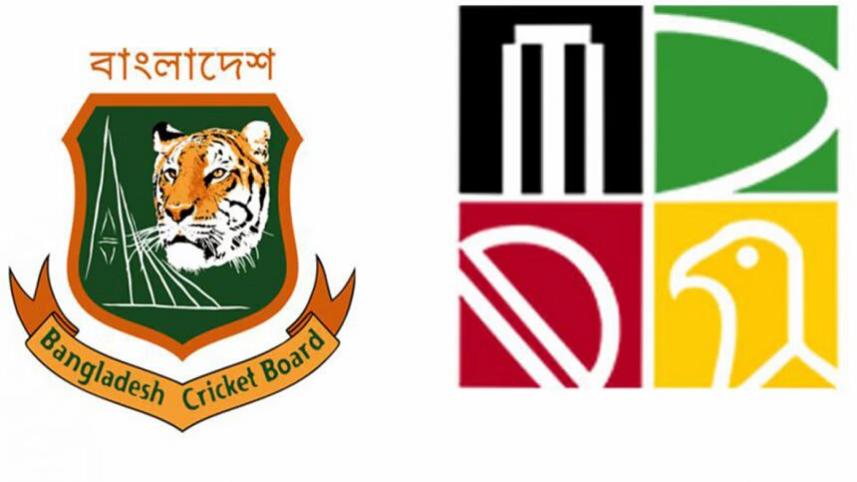 BCB-ZCB logo