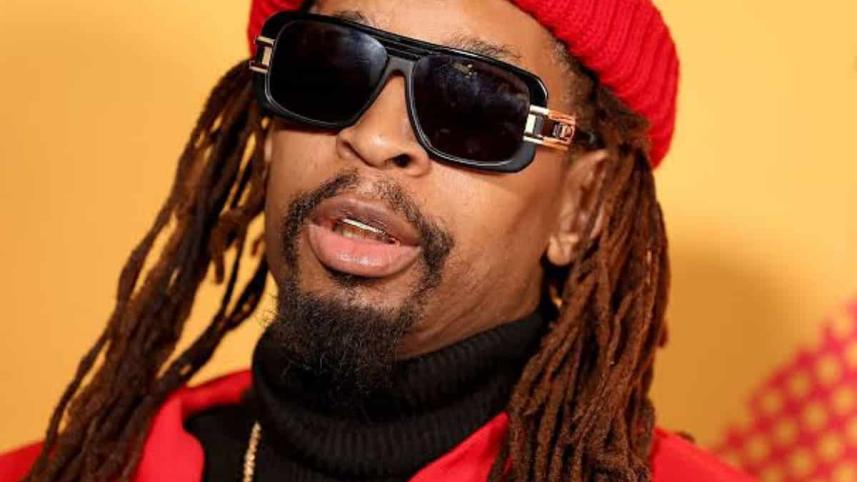 lil-jon.jpg