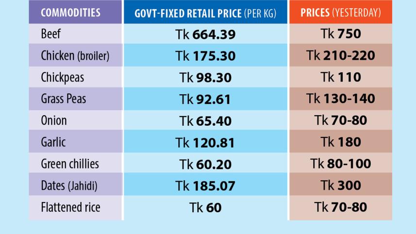 price.jpg