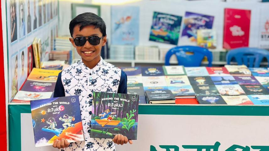 rituraj_new_book.jpeg