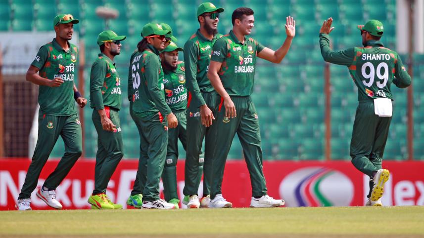 taskin-shanto.jpg