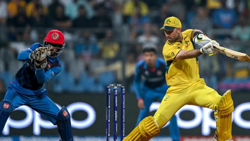 australia_cricket_team.jpg