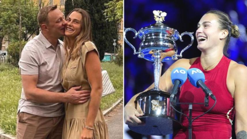 sabalenka_bf.jpg