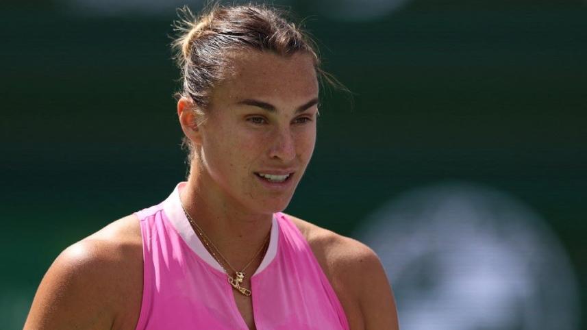 aryna_sabalenka.jpg