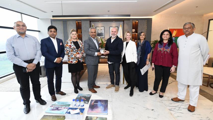 otto_group_meets_bgmea.jpg