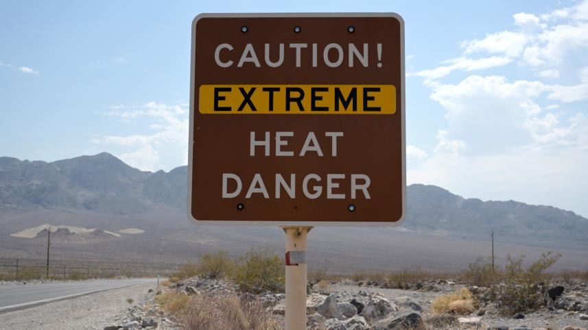 heatwave.jpg