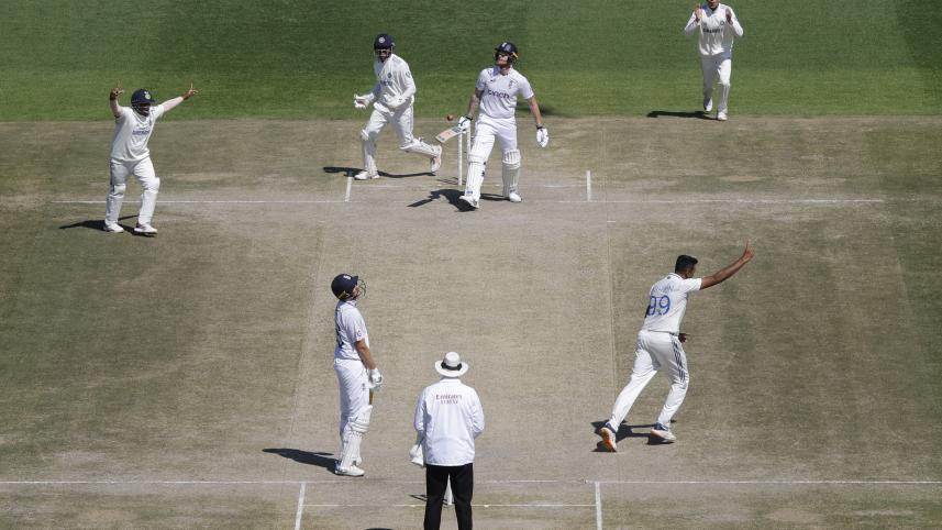 c1_india-england1.jpg
