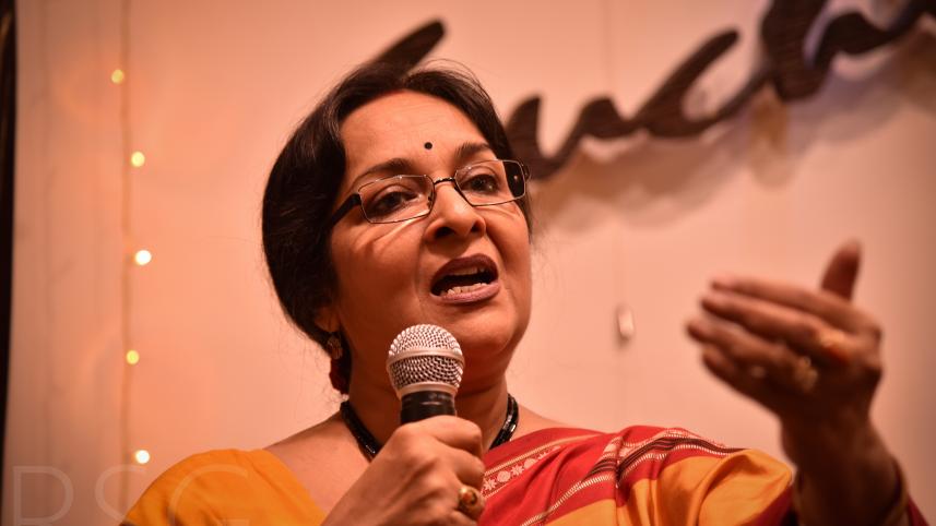 mamata_shankar.jpg
