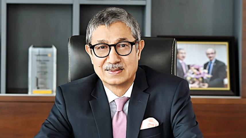 emranul-huq.jpg
