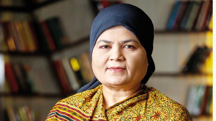 humaira-azam.jpg