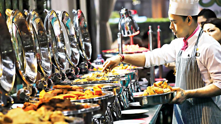 iftar.jpg