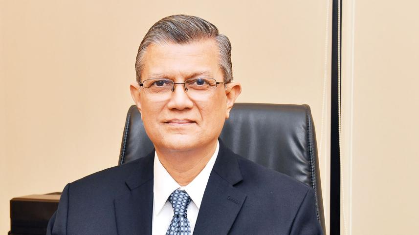 md_ahsan.jpg