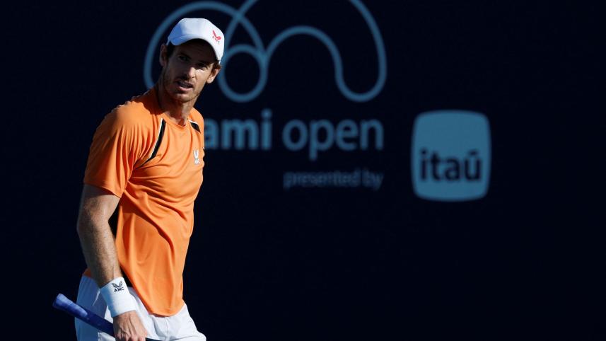 andy_murray_.jpg