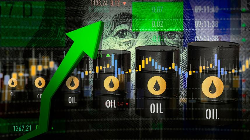 oil_price_hike.jpg