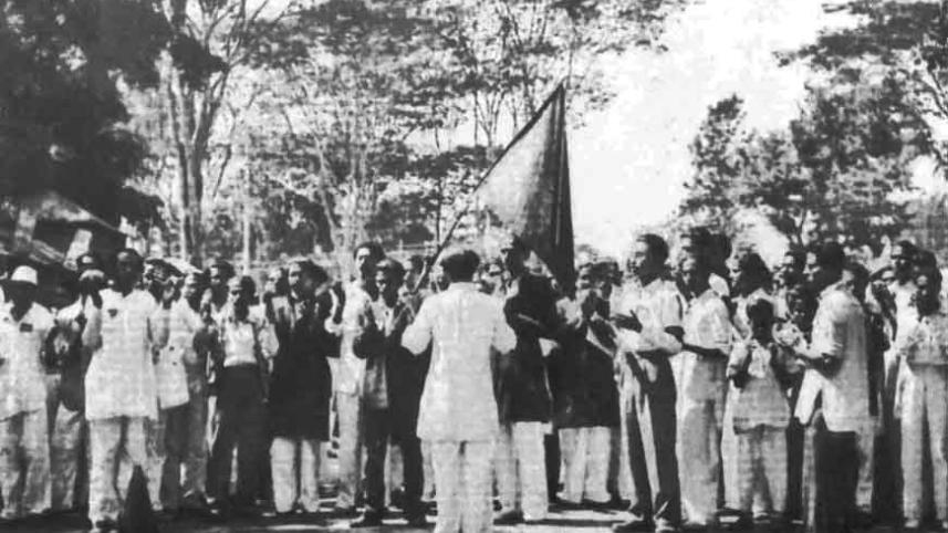 1613894488-bhasha-andolan-2.jpg