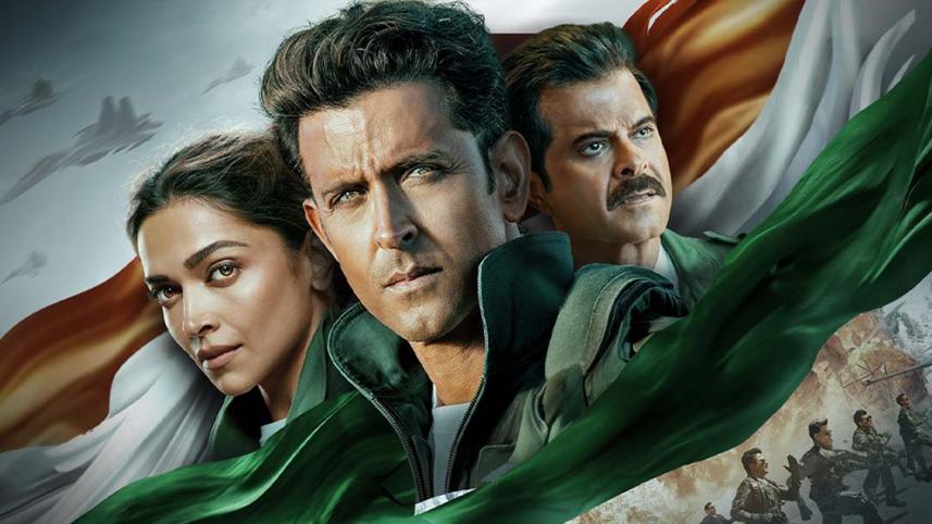 fighter-movie-review-01.jpg