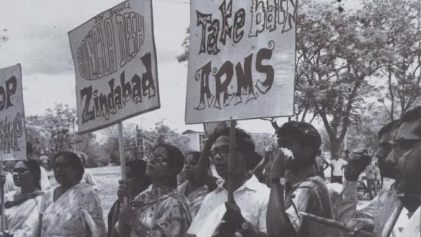 in011.jpg