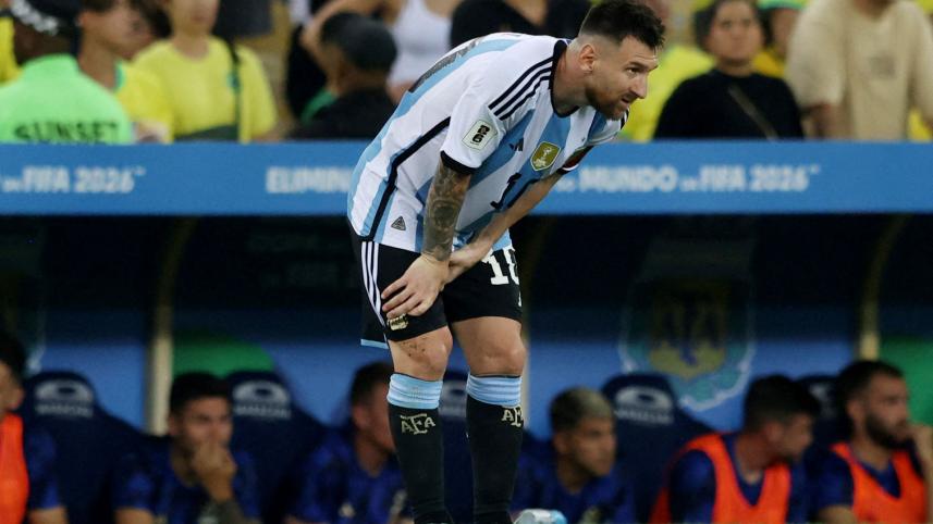 messi.jpg