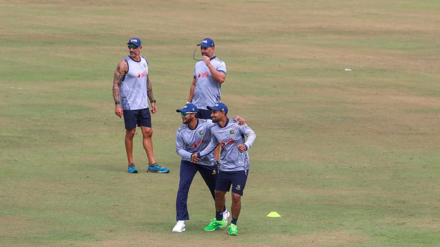 shakib.jpg
