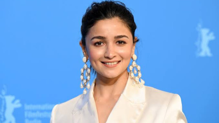 Alia to host Hope Gala to support underprivileged children 