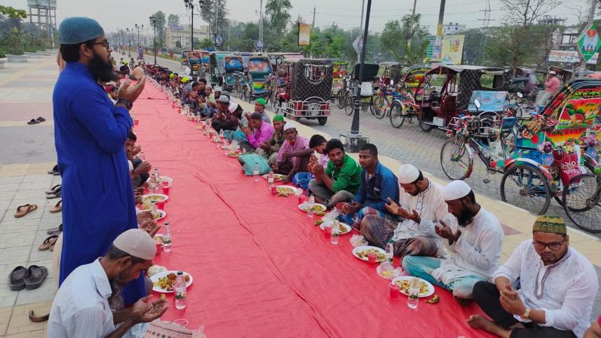iftar-sharing.jpg