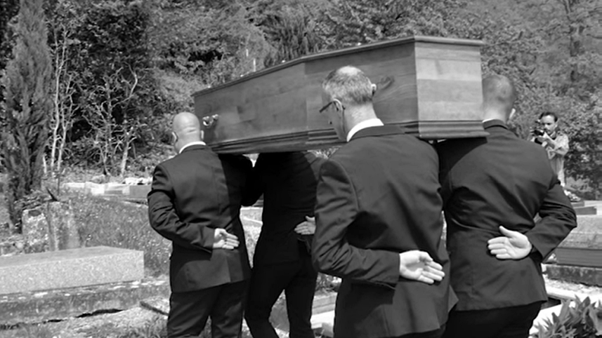 noveras_coffin.png