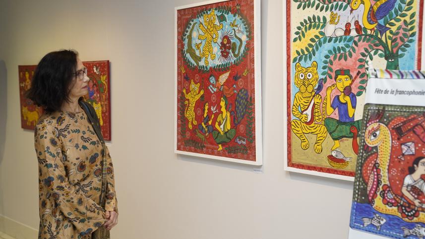 boishakh_in_the_land_of_tiger_2.jpg