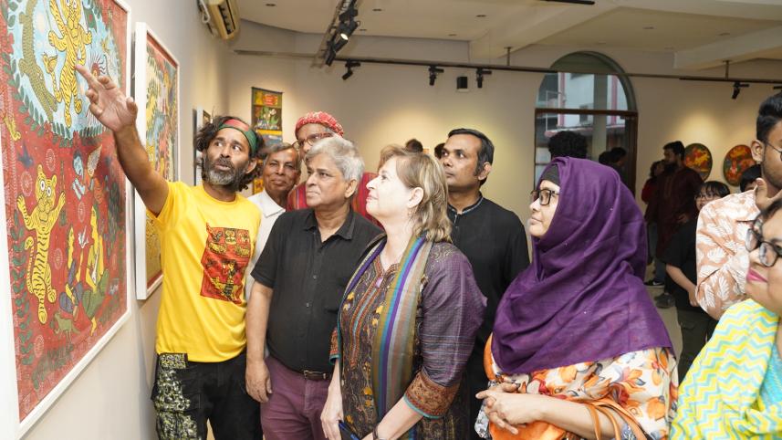 boishakh_in_the_land_of_tiger_4.jpg