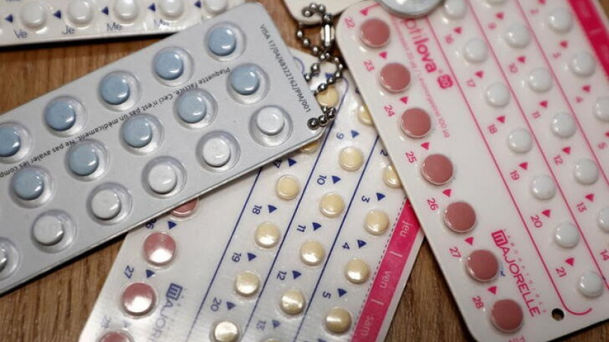 contraception.jpg