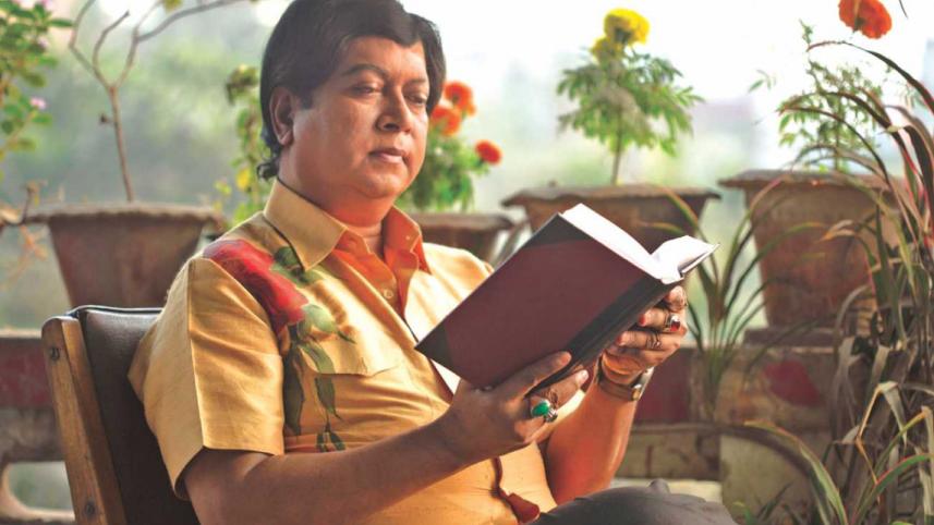 lahore_1947_0.jpg