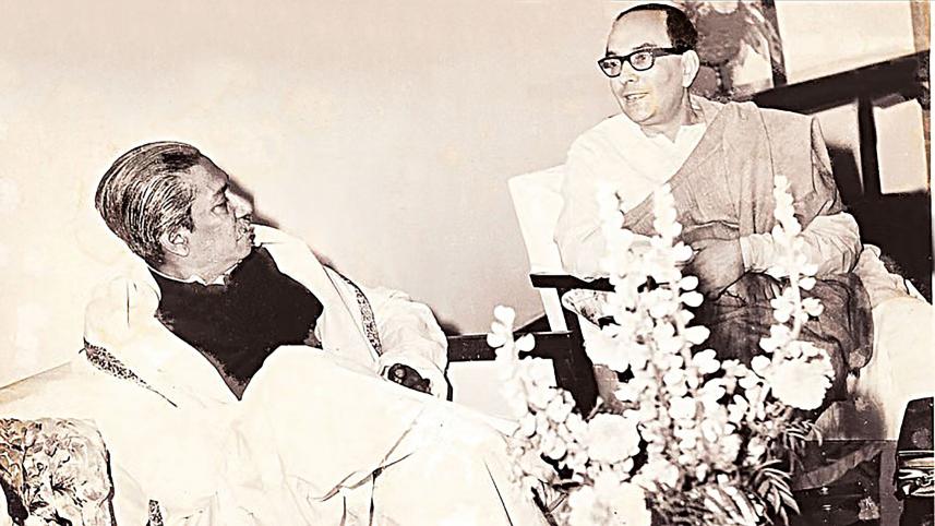 liberation-war-of-bangladesh-1.jpg