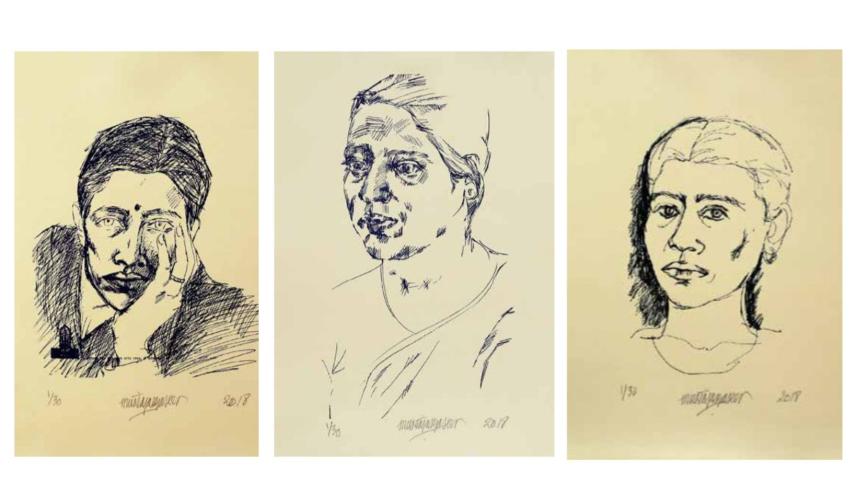 murtaja_baseer_artworks.jpg