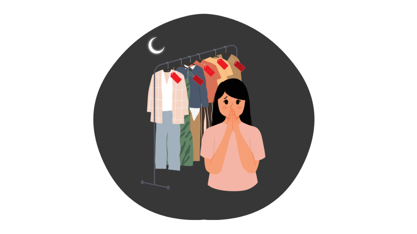 shopping_guilt_illustration.png