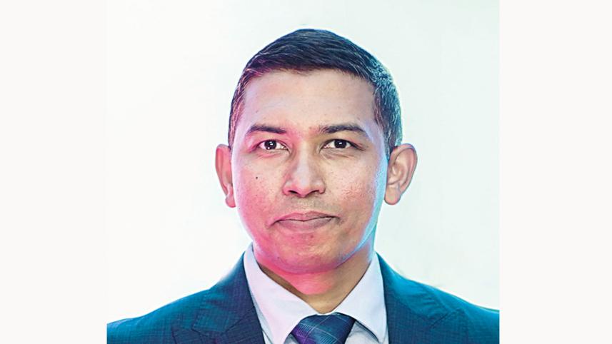 md-noor-a-alam.jpg