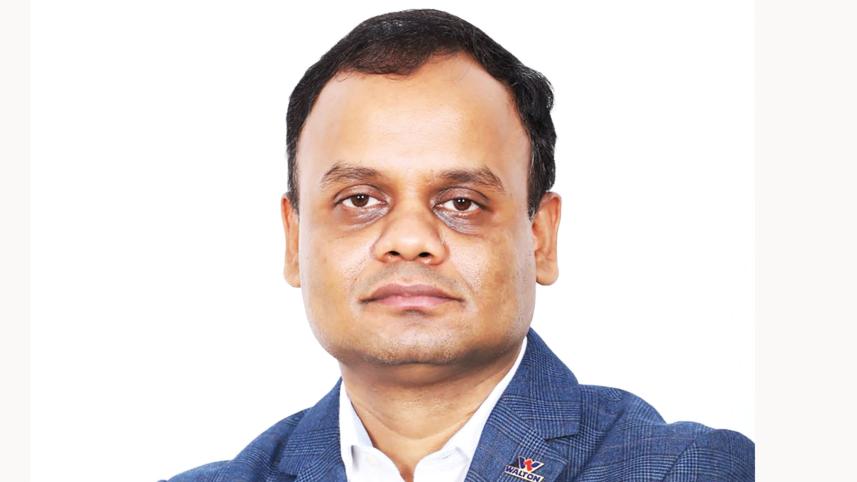 md-tanvir-rahman.jpg