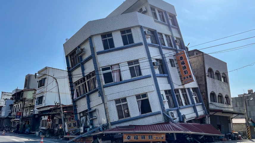 taiwan_quake.jpg