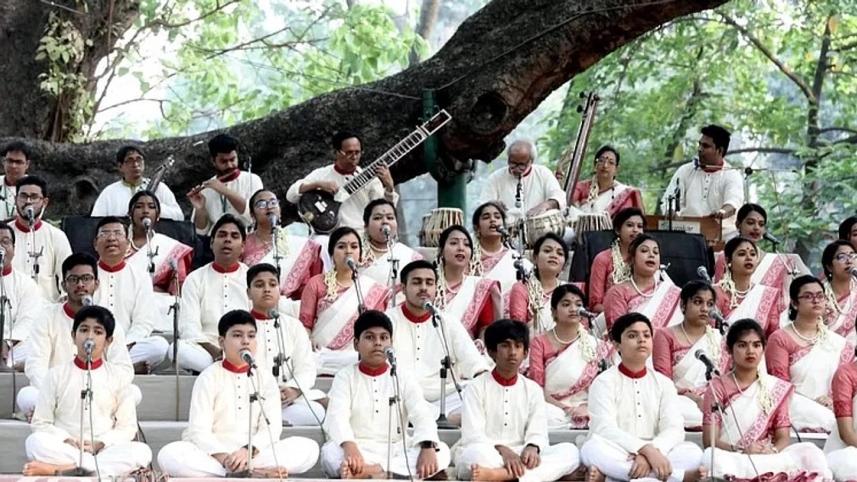 pohela_boishakh_1430_raman_batamul.jpg