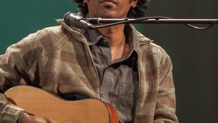bappa_mazumder.jpg