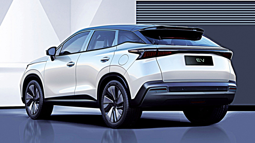 electric-chery-omoda-5-ev-reveal-4.jpg