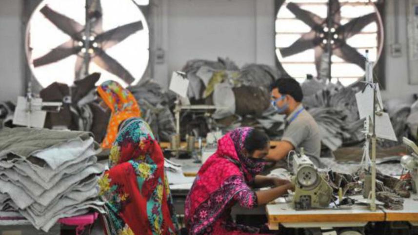 rmg-sustainable-supply-chains.jpg
