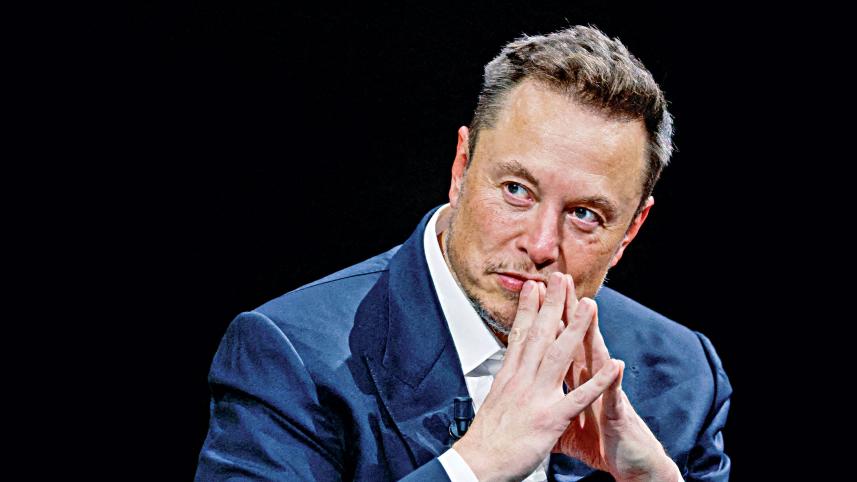 elon-musk.jpg