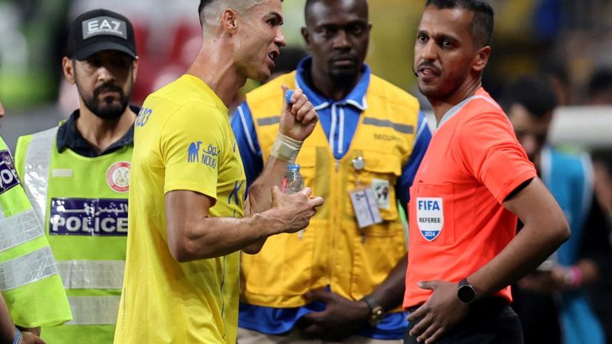 ronaldo.jpg