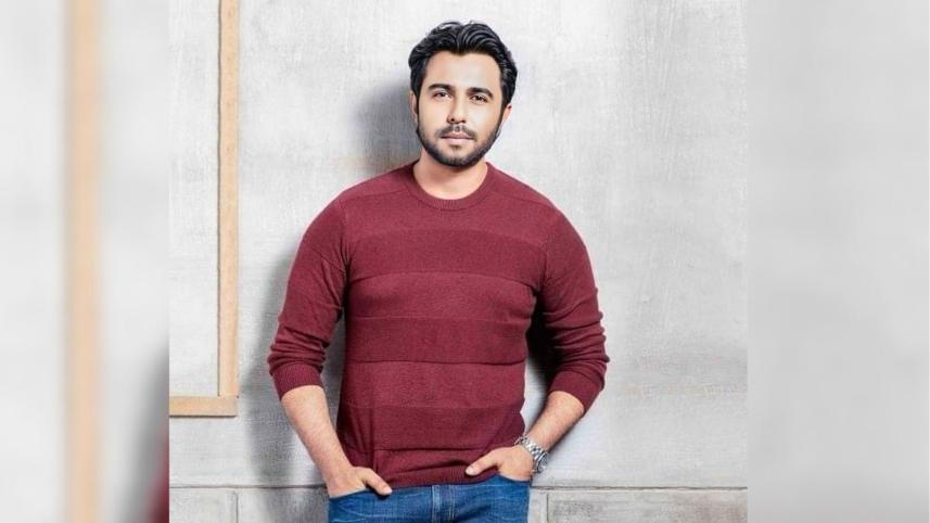 actor_apurba_photos_2.jpg