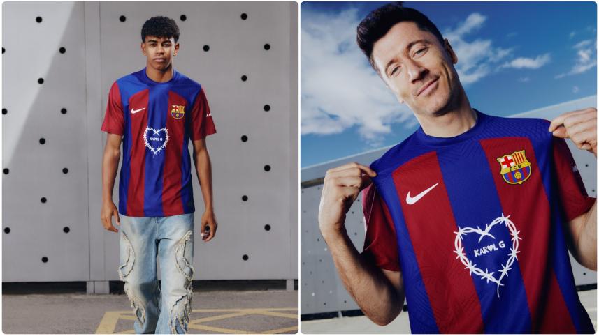 barca_1.jpg