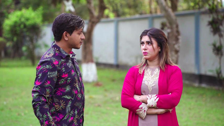 drama_alal_o_dulal_2_0.jpg