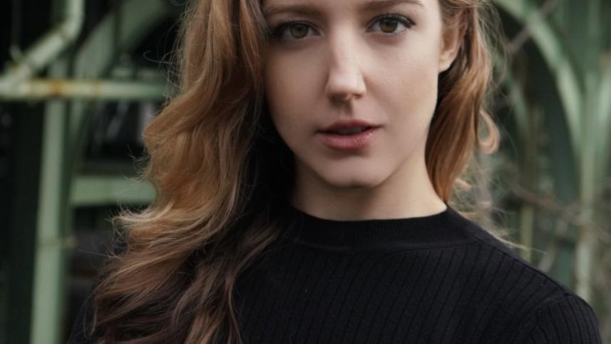 courtneycoffey18.jpg