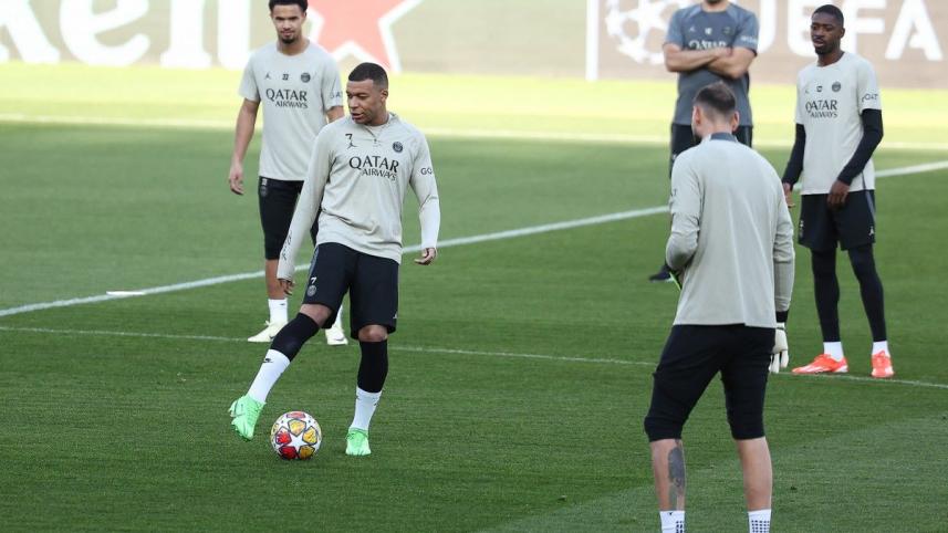 mbappe.jpg
