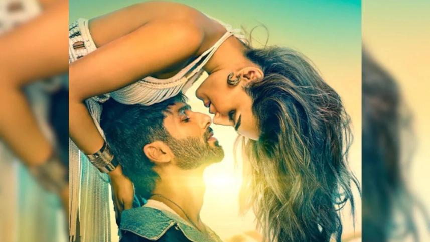 teri_baaton_mein_aisa_uljha_jiya_2.jpg